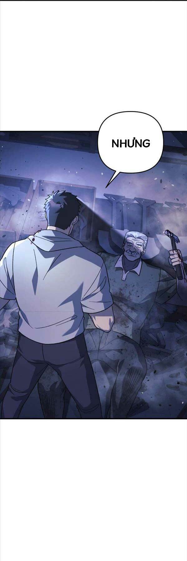 Con Gái Tôi Là Trùm Cuối Chap 87 - Next Chap 88