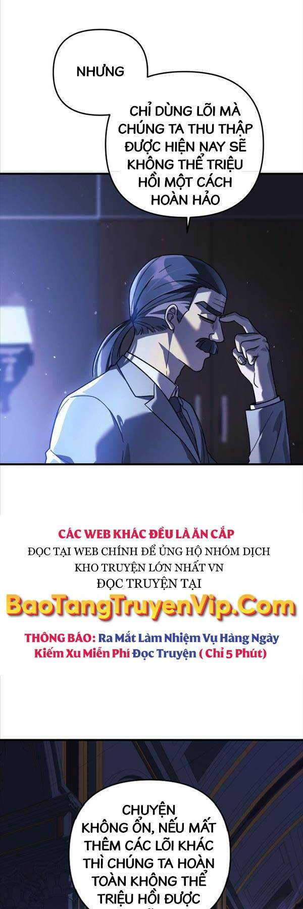 Con Gái Tôi Là Trùm Cuối Chap 87 - Next Chap 88