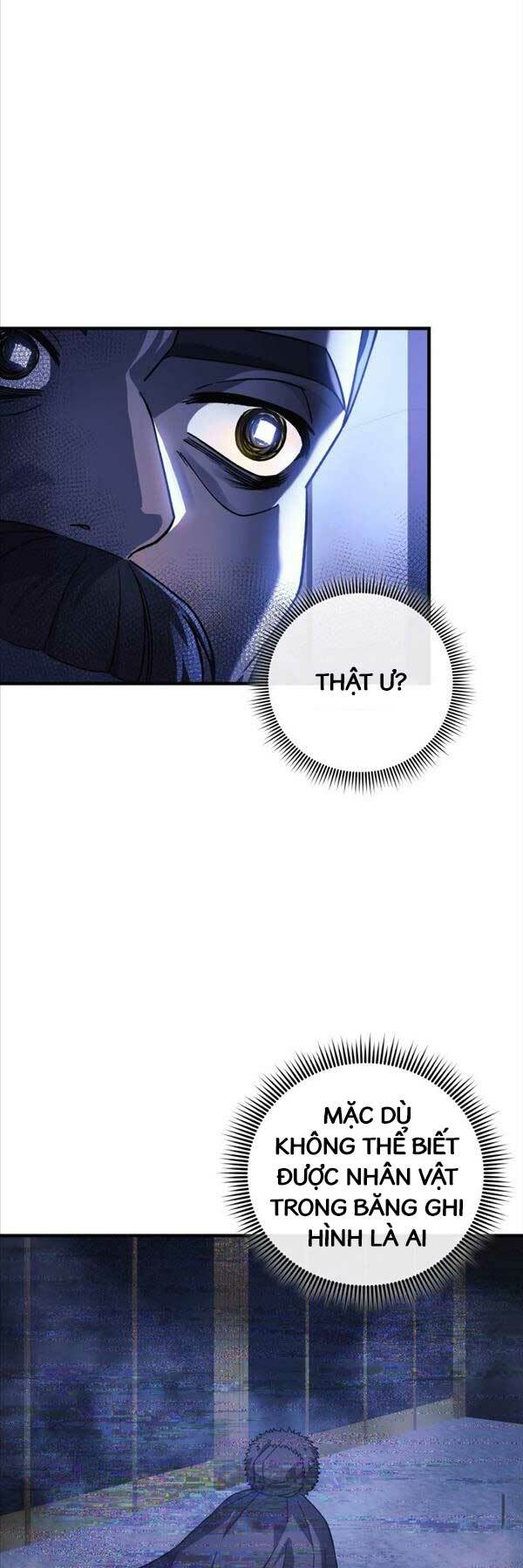 Con Gái Tôi Là Trùm Cuối Chap 87 - Next Chap 88