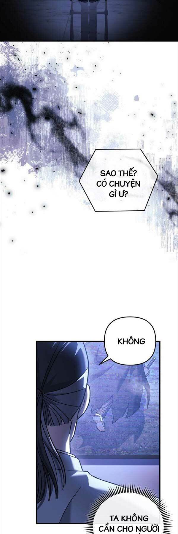 Con Gái Tôi Là Trùm Cuối Chap 87 - Next Chap 88