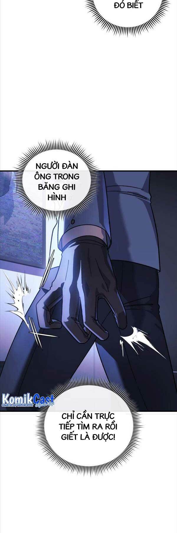 Con Gái Tôi Là Trùm Cuối Chap 87 - Next Chap 88