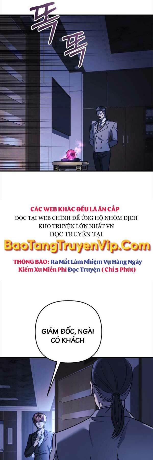 Con Gái Tôi Là Trùm Cuối Chap 87 - Next Chap 88