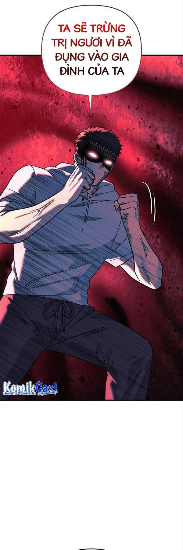 Con Gái Tôi Là Trùm Cuối Chap 87 - Next Chap 88
