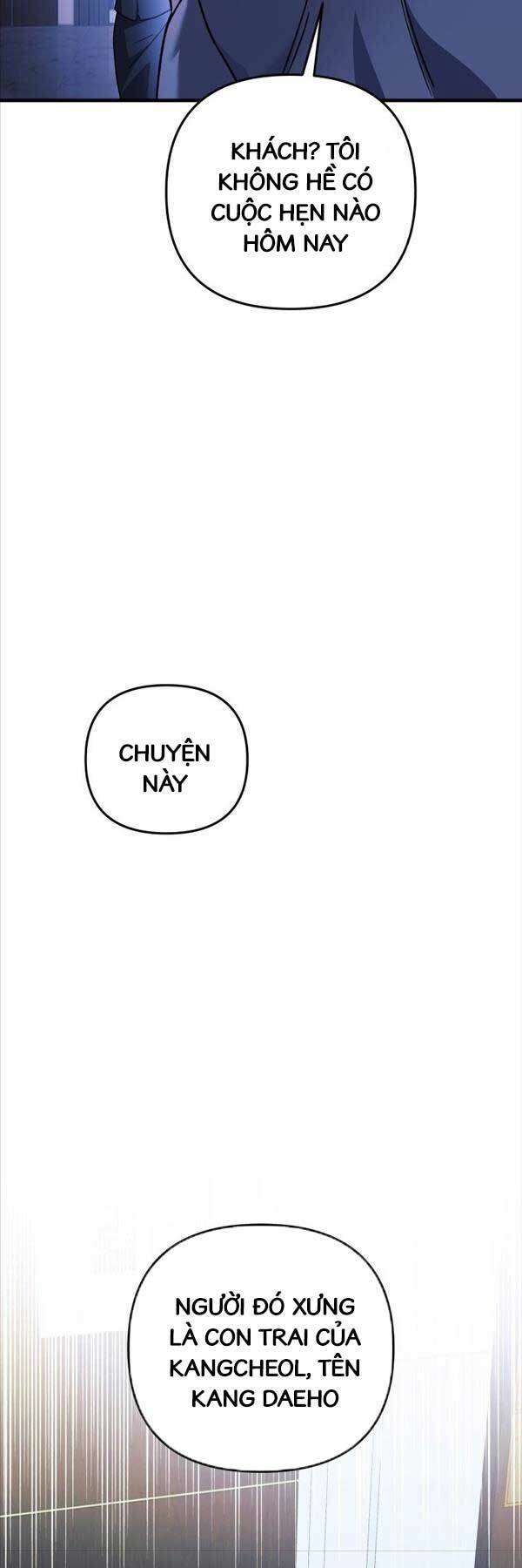 Con Gái Tôi Là Trùm Cuối Chap 87 - Next Chap 88
