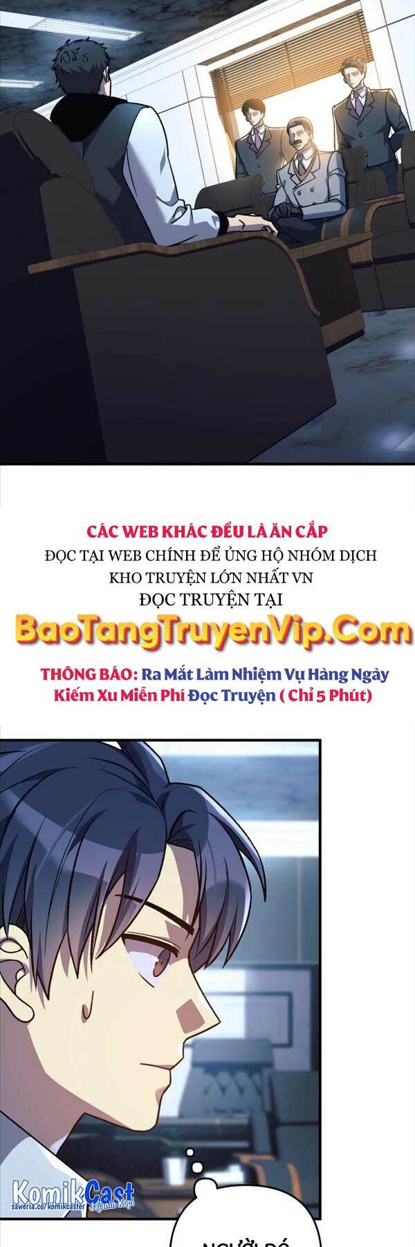 Con Gái Tôi Là Trùm Cuối Chap 87 - Next Chap 88