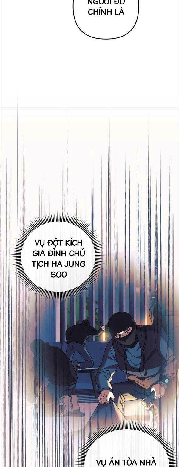 Con Gái Tôi Là Trùm Cuối Chap 87 - Next Chap 88