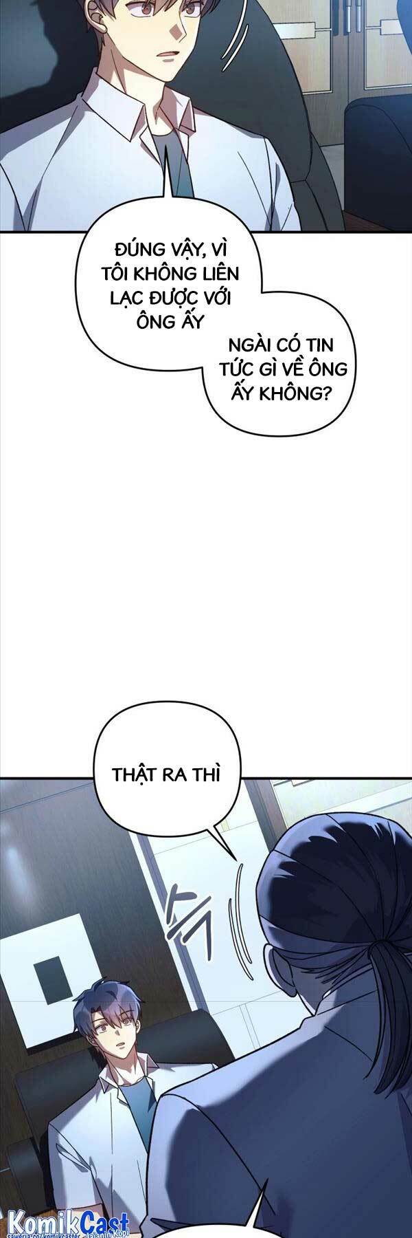 Con Gái Tôi Là Trùm Cuối Chap 87 - Next Chap 88