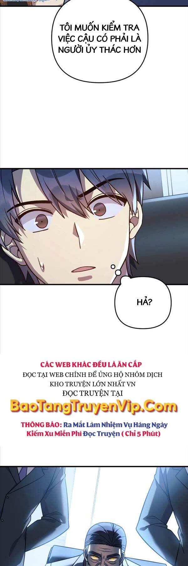 Con Gái Tôi Là Trùm Cuối Chap 87 - Next Chap 88