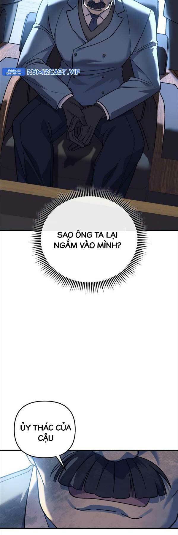 Con Gái Tôi Là Trùm Cuối Chap 87 - Next Chap 88