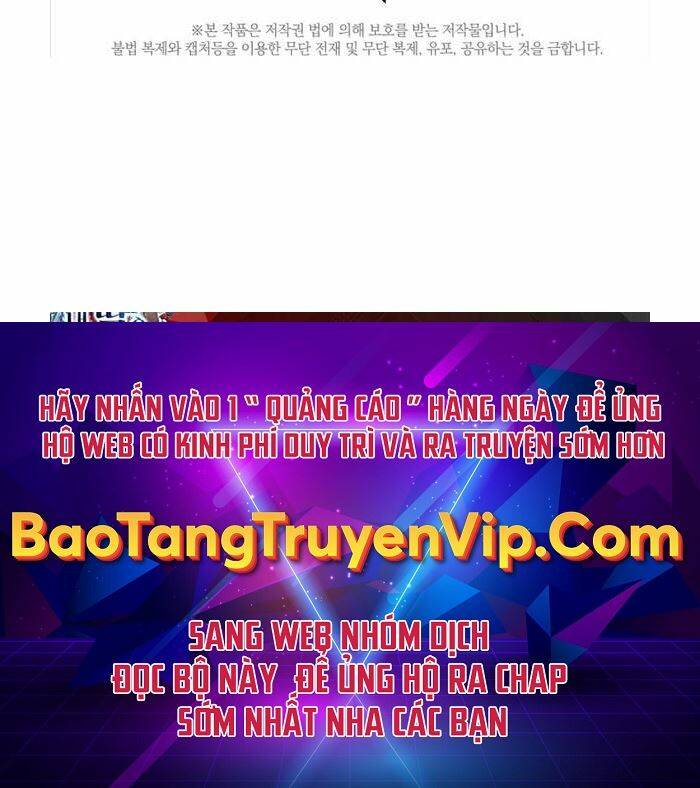 Con Gái Tôi Là Trùm Cuối Chap 87 - Next Chap 88