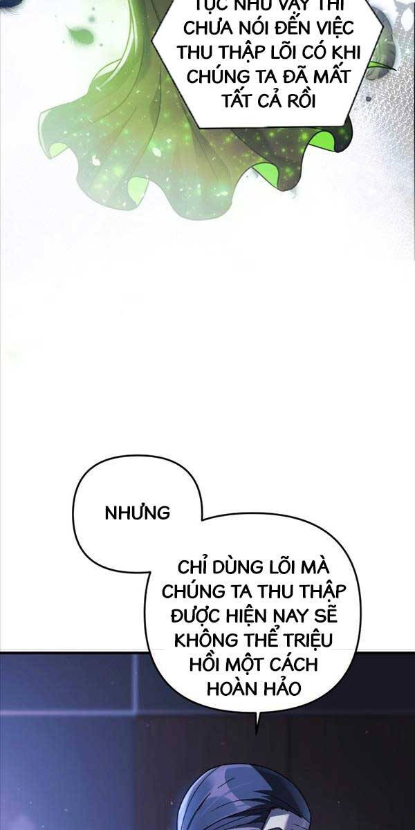 Con Gái Tôi Là Trùm Cuối Chap 87 - Next Chap 88