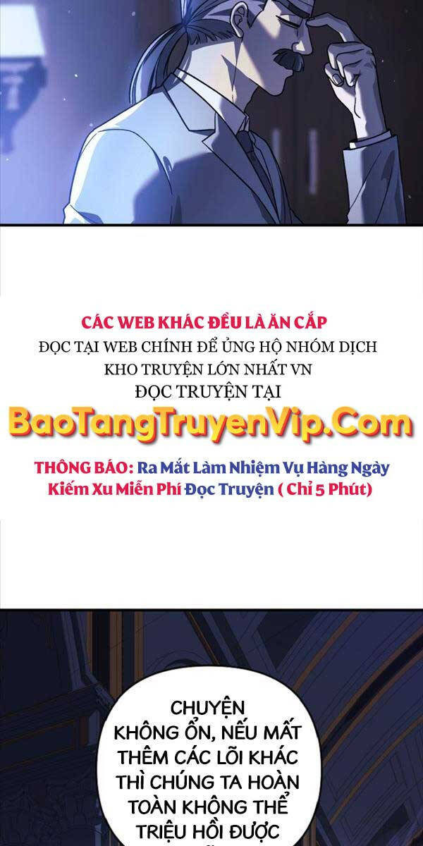 Con Gái Tôi Là Trùm Cuối Chap 87 - Next Chap 88
