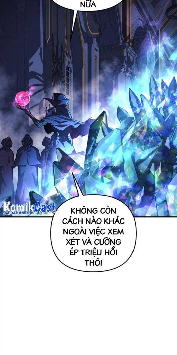 Con Gái Tôi Là Trùm Cuối Chap 87 - Next Chap 88