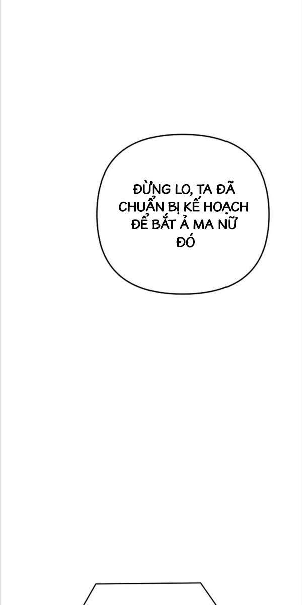 Con Gái Tôi Là Trùm Cuối Chap 87 - Next Chap 88