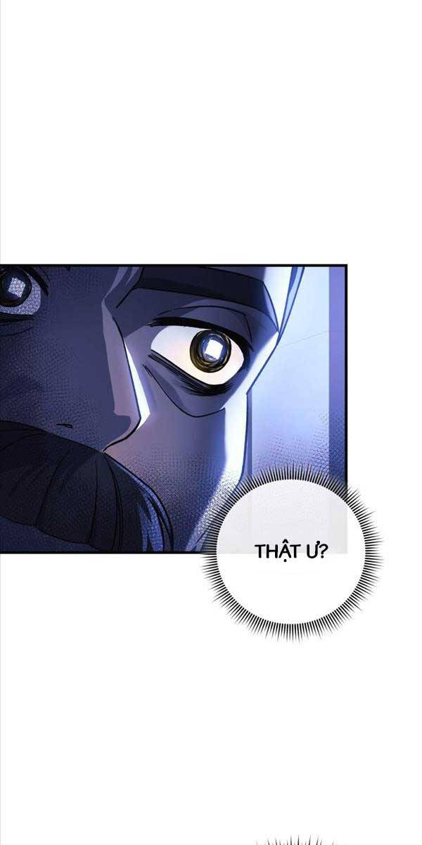 Con Gái Tôi Là Trùm Cuối Chap 87 - Next Chap 88