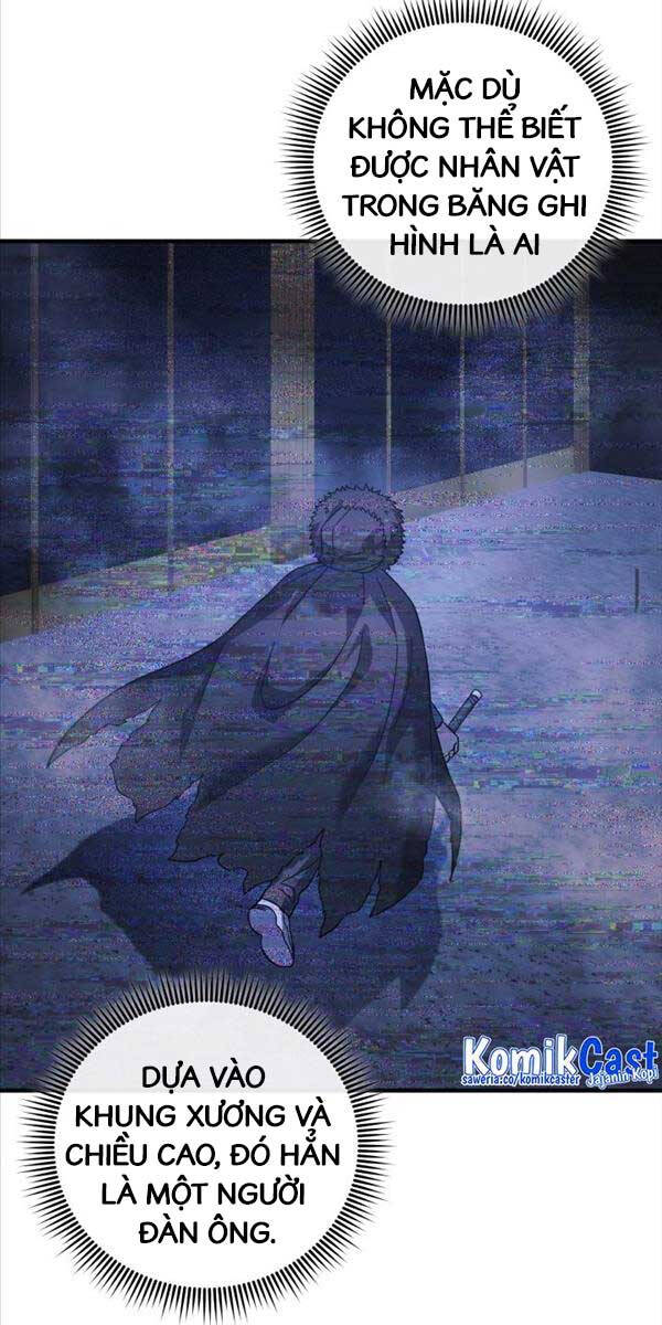 Con Gái Tôi Là Trùm Cuối Chap 87 - Next Chap 88