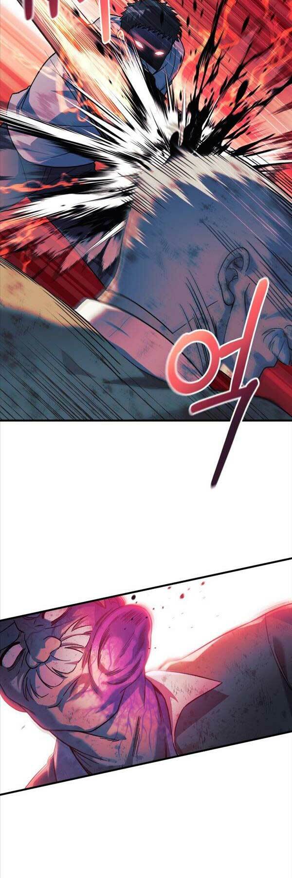Con Gái Tôi Là Trùm Cuối Chap 87 - Next Chap 88