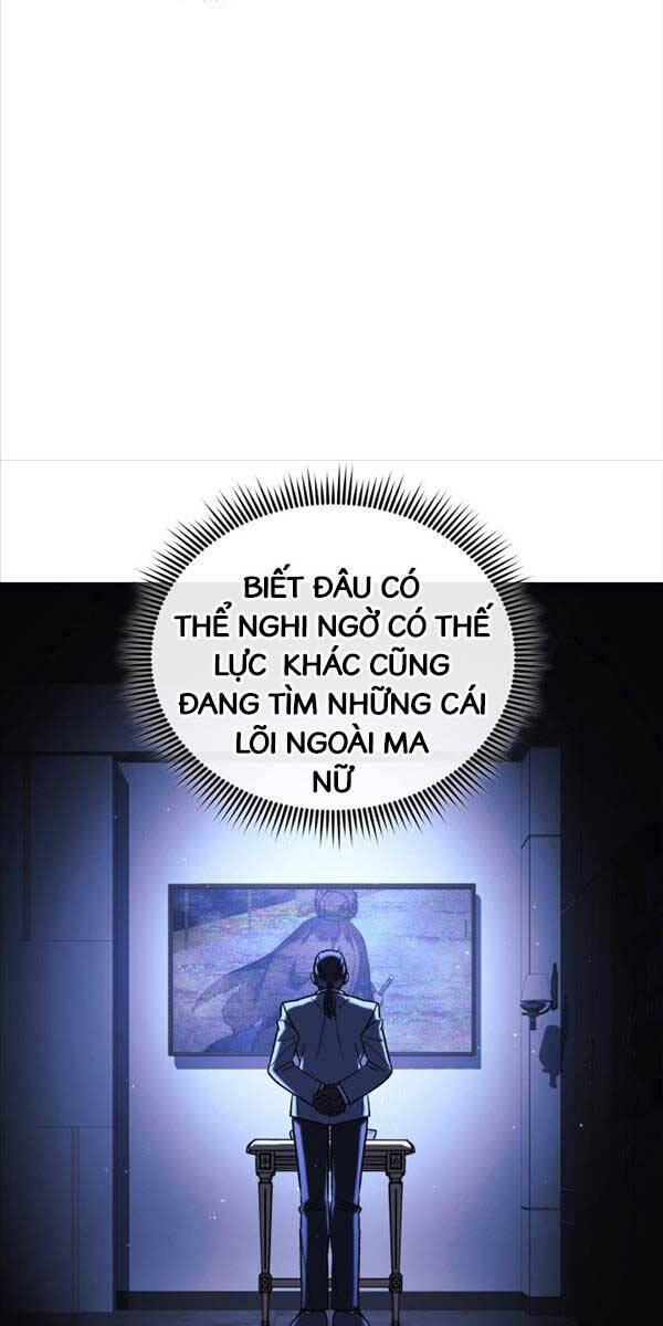 Con Gái Tôi Là Trùm Cuối Chap 87 - Next Chap 88