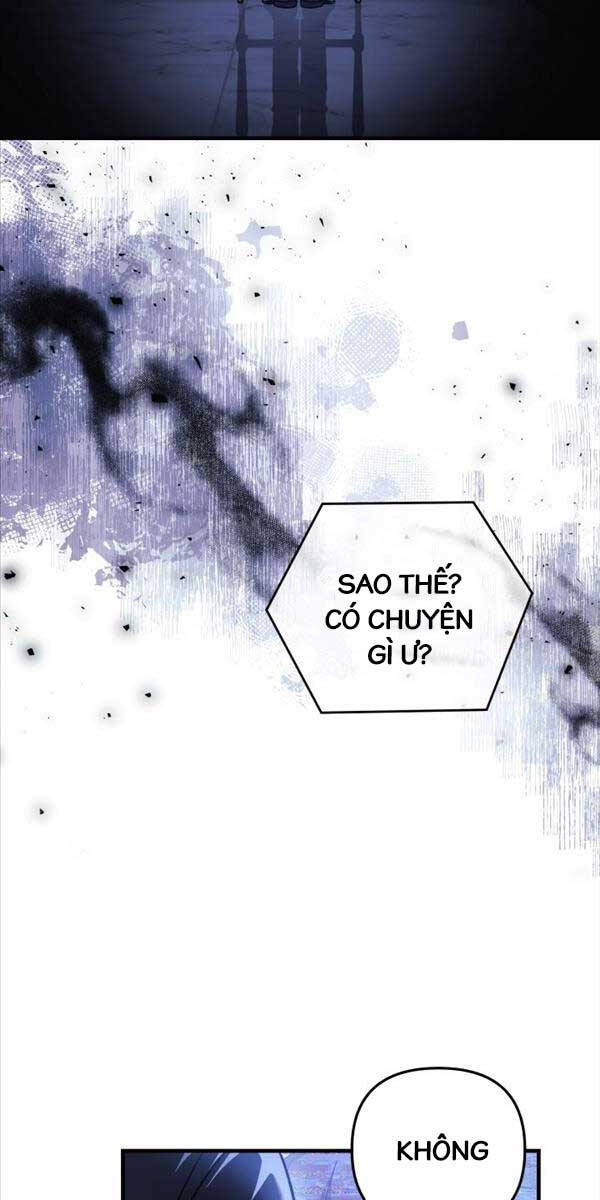 Con Gái Tôi Là Trùm Cuối Chap 87 - Next Chap 88