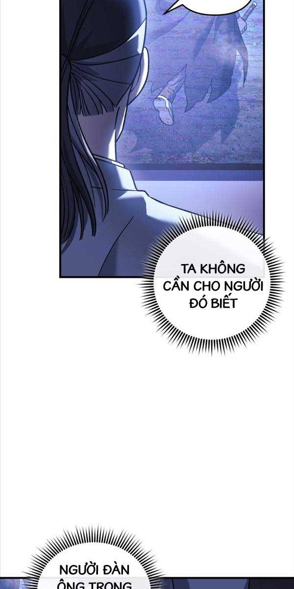 Con Gái Tôi Là Trùm Cuối Chap 87 - Next Chap 88