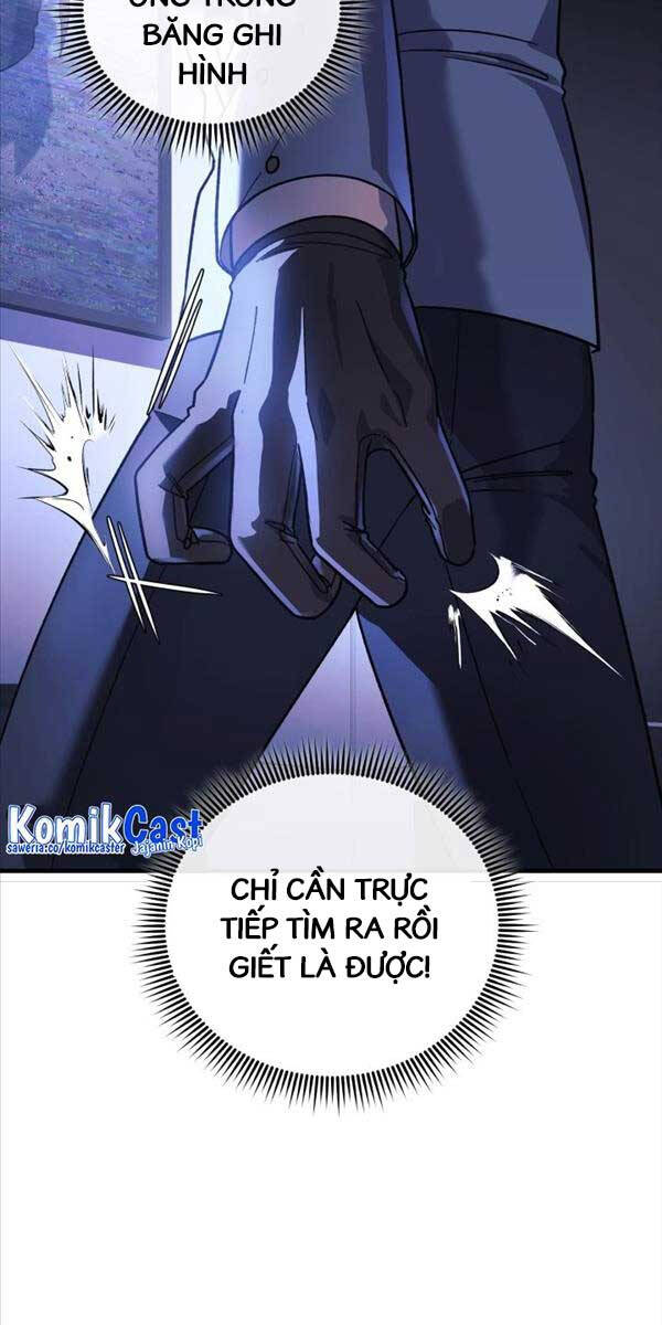 Con Gái Tôi Là Trùm Cuối Chap 87 - Next Chap 88