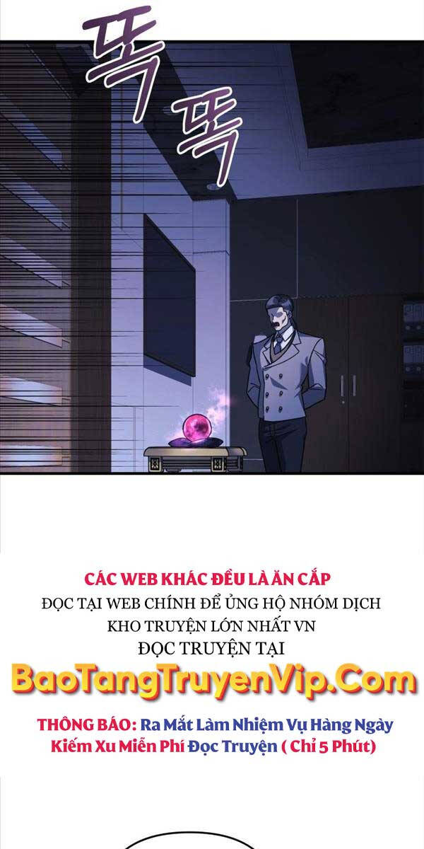 Con Gái Tôi Là Trùm Cuối Chap 87 - Next Chap 88