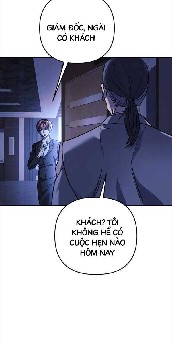 Con Gái Tôi Là Trùm Cuối Chap 87 - Next Chap 88