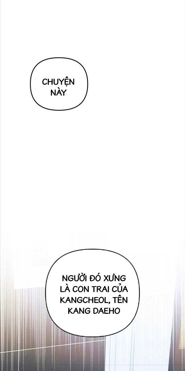 Con Gái Tôi Là Trùm Cuối Chap 87 - Next Chap 88