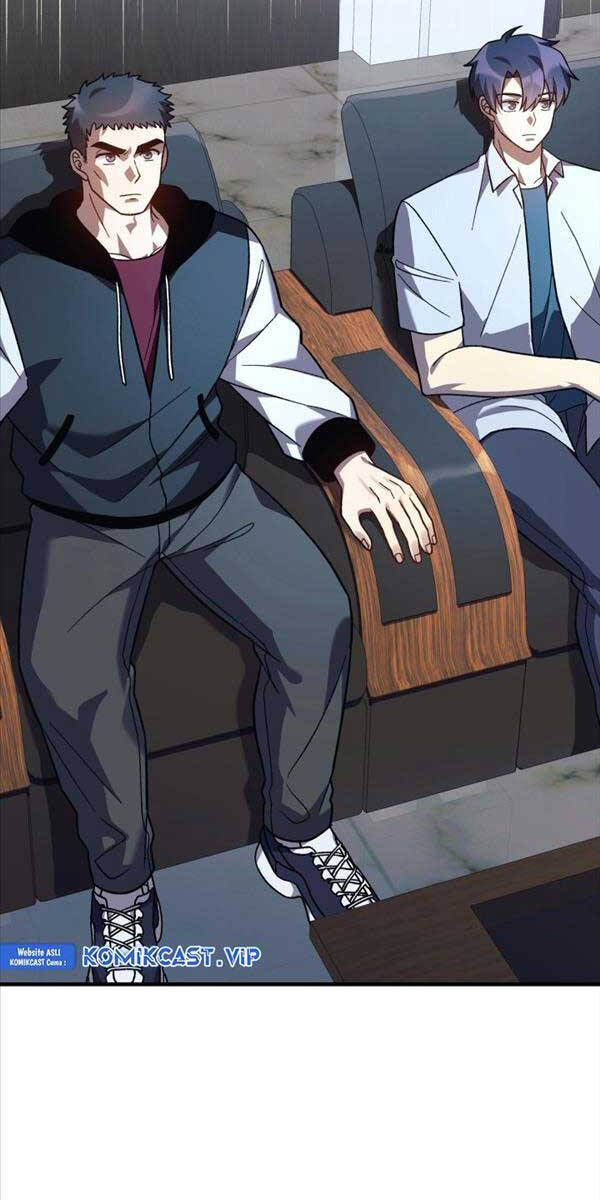 Con Gái Tôi Là Trùm Cuối Chap 87 - Next Chap 88