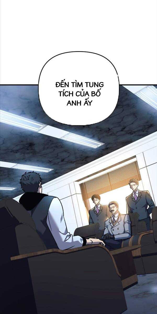 Con Gái Tôi Là Trùm Cuối Chap 87 - Next Chap 88