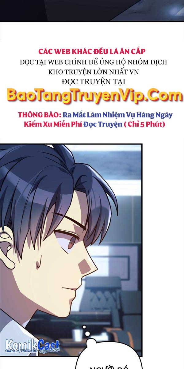 Con Gái Tôi Là Trùm Cuối Chap 87 - Next Chap 88