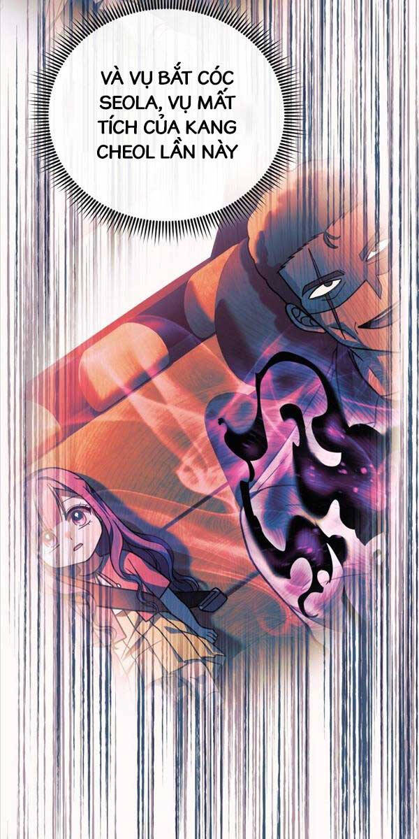 Con Gái Tôi Là Trùm Cuối Chap 87 - Next Chap 88