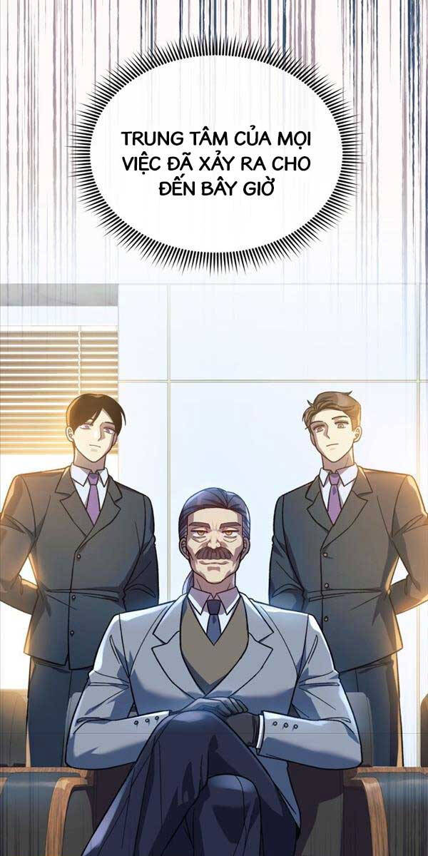 Con Gái Tôi Là Trùm Cuối Chap 87 - Next Chap 88