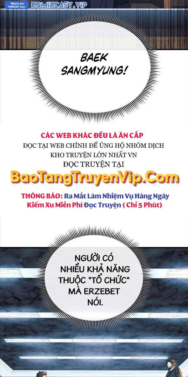 Con Gái Tôi Là Trùm Cuối Chap 87 - Next Chap 88