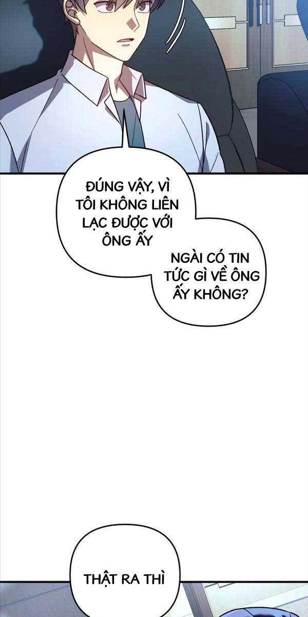 Con Gái Tôi Là Trùm Cuối Chap 87 - Next Chap 88