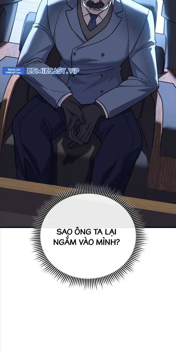 Con Gái Tôi Là Trùm Cuối Chap 87 - Next Chap 88