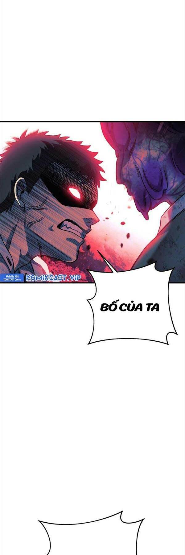 Con Gái Tôi Là Trùm Cuối Chap 87 - Next Chap 88