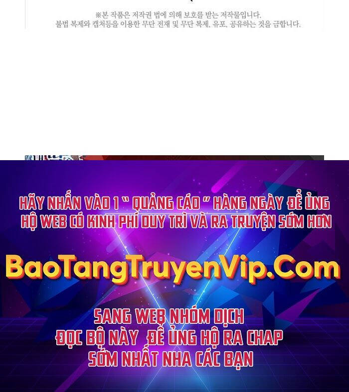 Con Gái Tôi Là Trùm Cuối Chap 87 - Next Chap 88