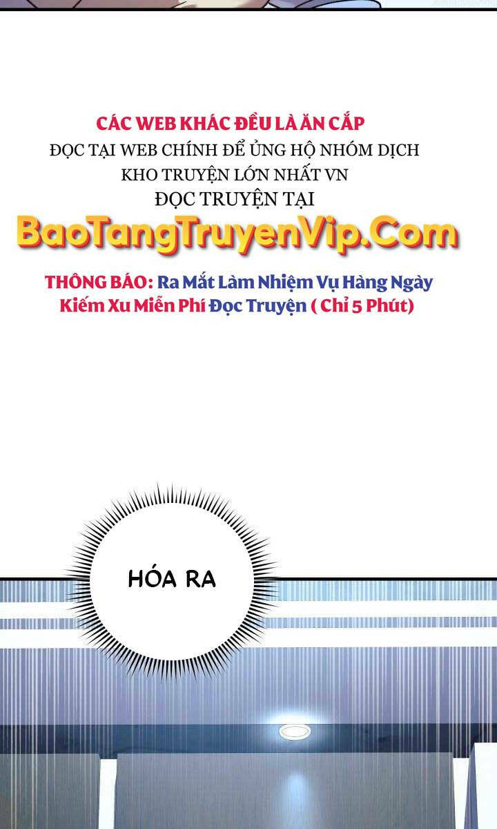 Con Gái Tôi Là Trùm Cuối Chap 88 - Next Chap 89