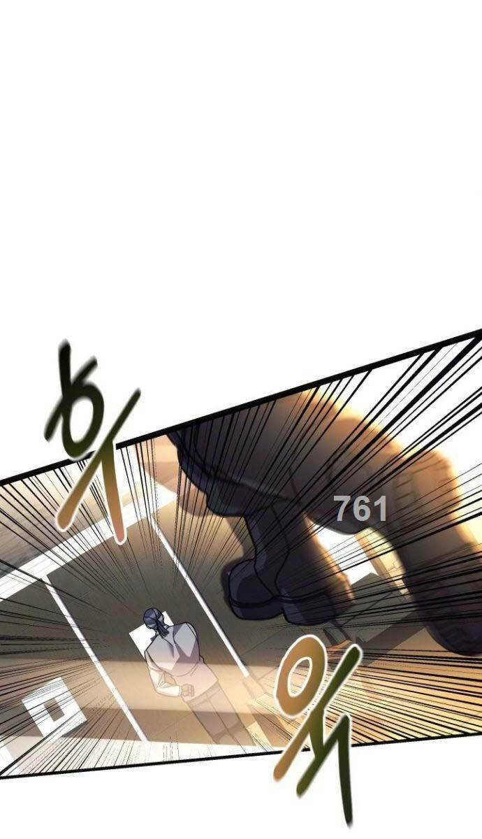 Con Gái Tôi Là Trùm Cuối Chap 89 - Next Chap 90