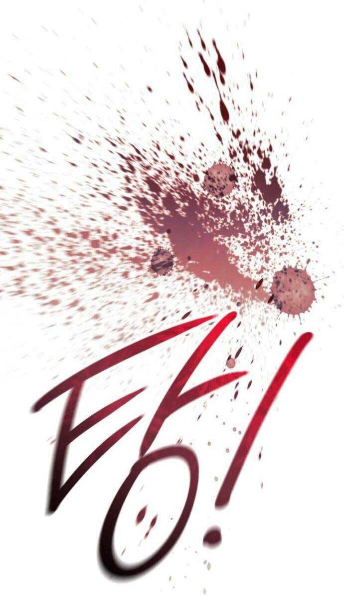 Con Gái Tôi Là Trùm Cuối Chap 89 - Next Chap 90