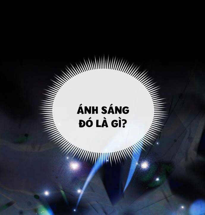 Con Gái Tôi Là Trùm Cuối Chap 89 - Next Chap 90