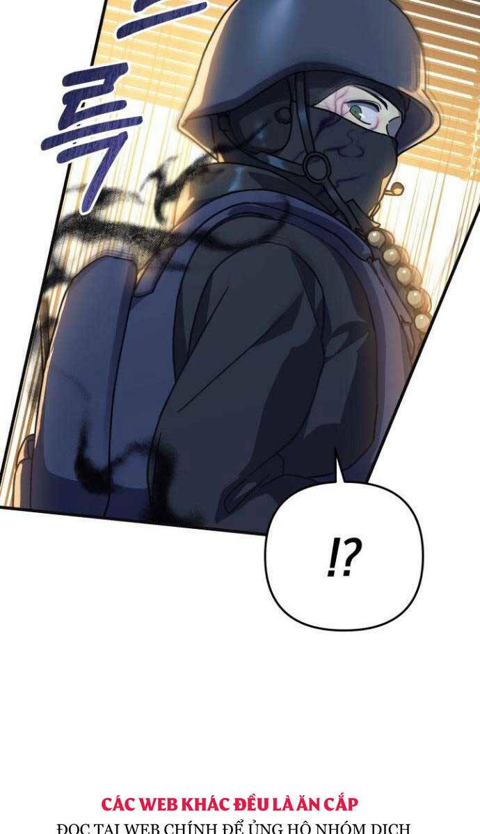 Con Gái Tôi Là Trùm Cuối Chap 89 - Next Chap 90