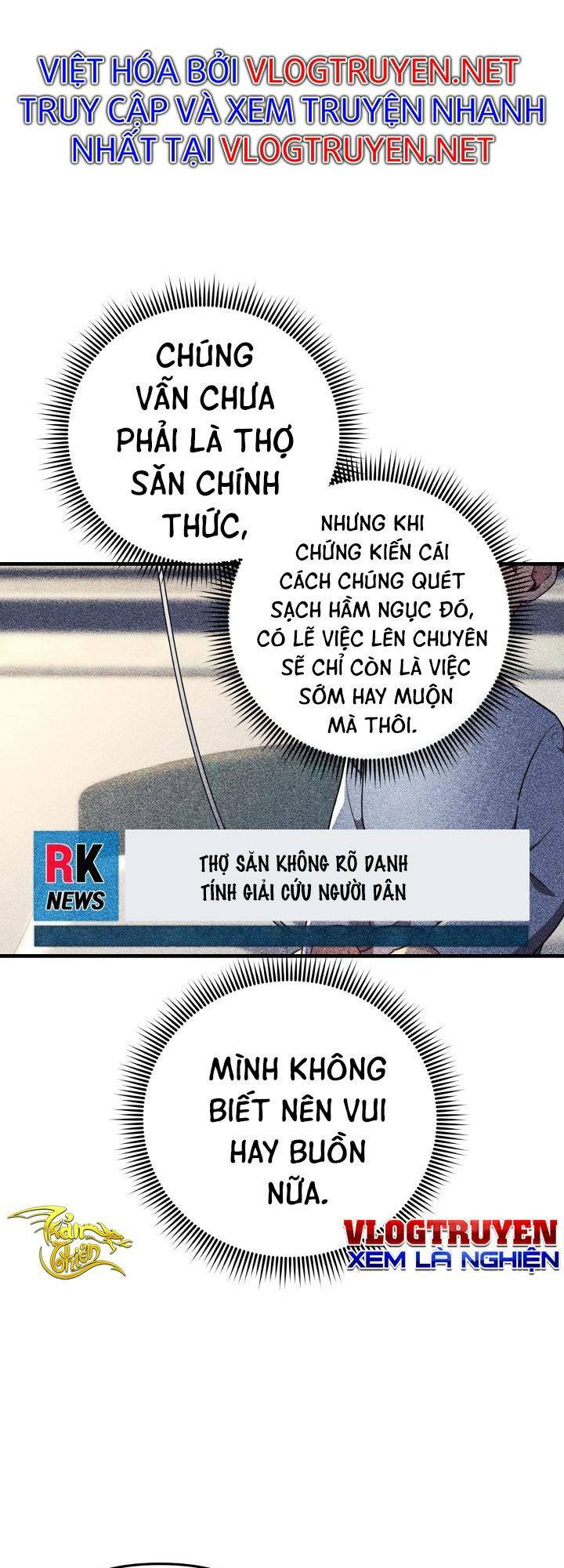 Con Gái Tôi Là Trùm Cuối Chap 9 - Next Chap 10