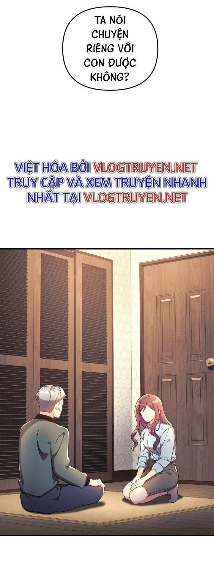 Con Gái Tôi Là Trùm Cuối Chap 9 - Next Chap 10
