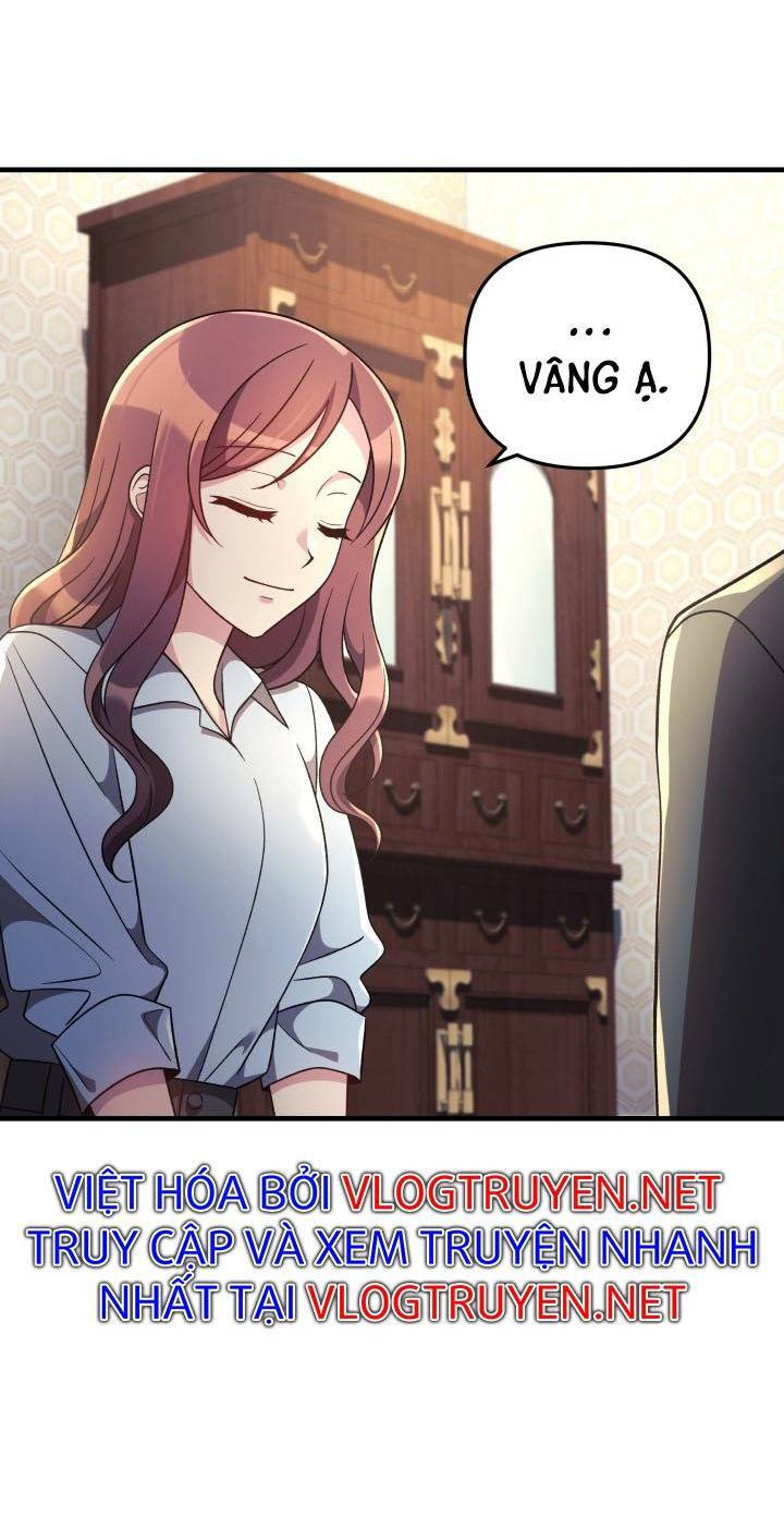 Con Gái Tôi Là Trùm Cuối Chap 9 - Next Chap 10