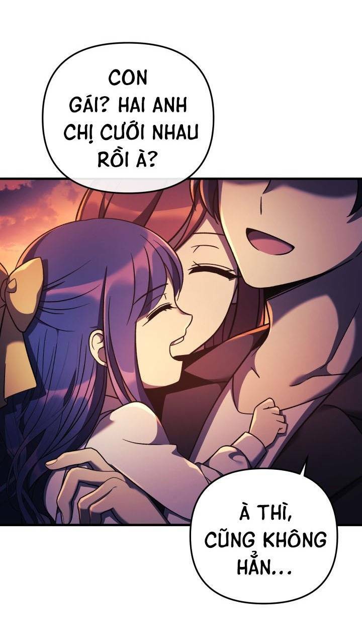 Con Gái Tôi Là Trùm Cuối Chap 9 - Next Chap 10