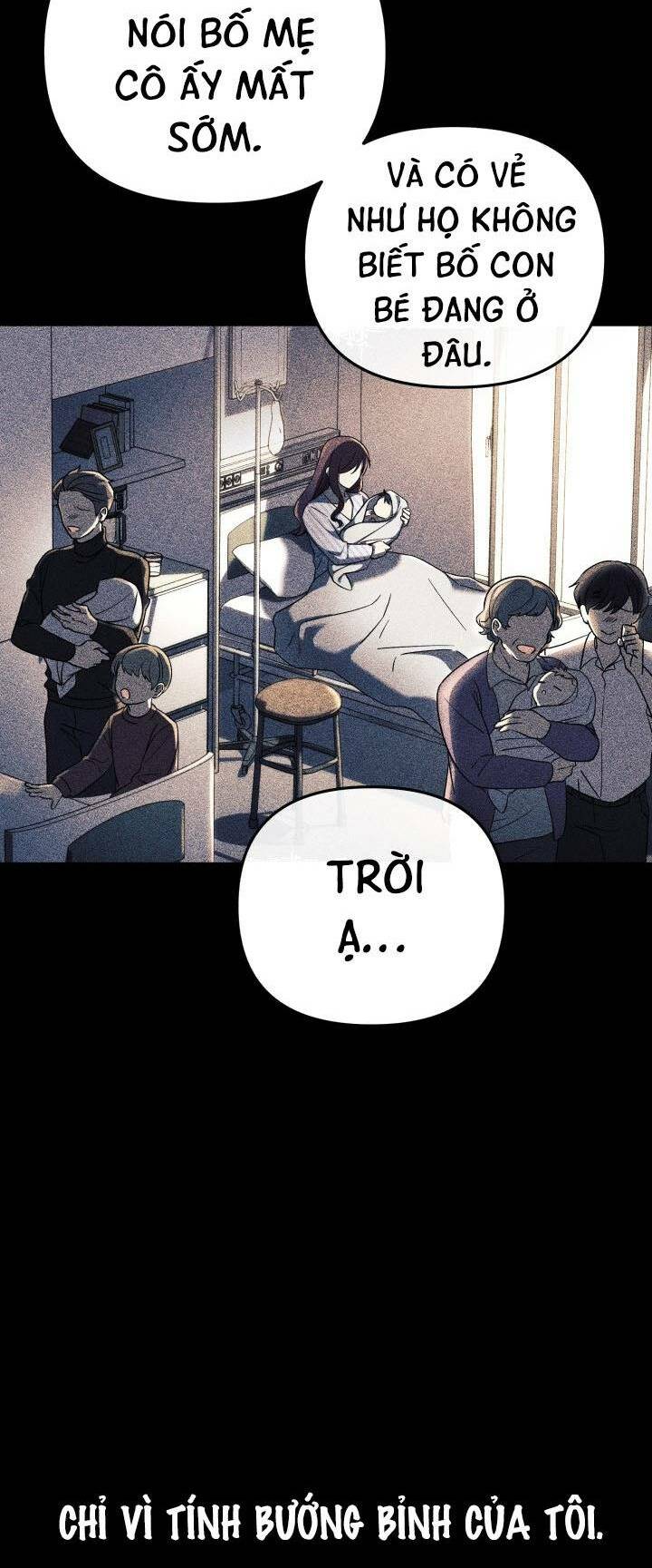 Con Gái Tôi Là Trùm Cuối Chap 9 - Next Chap 10