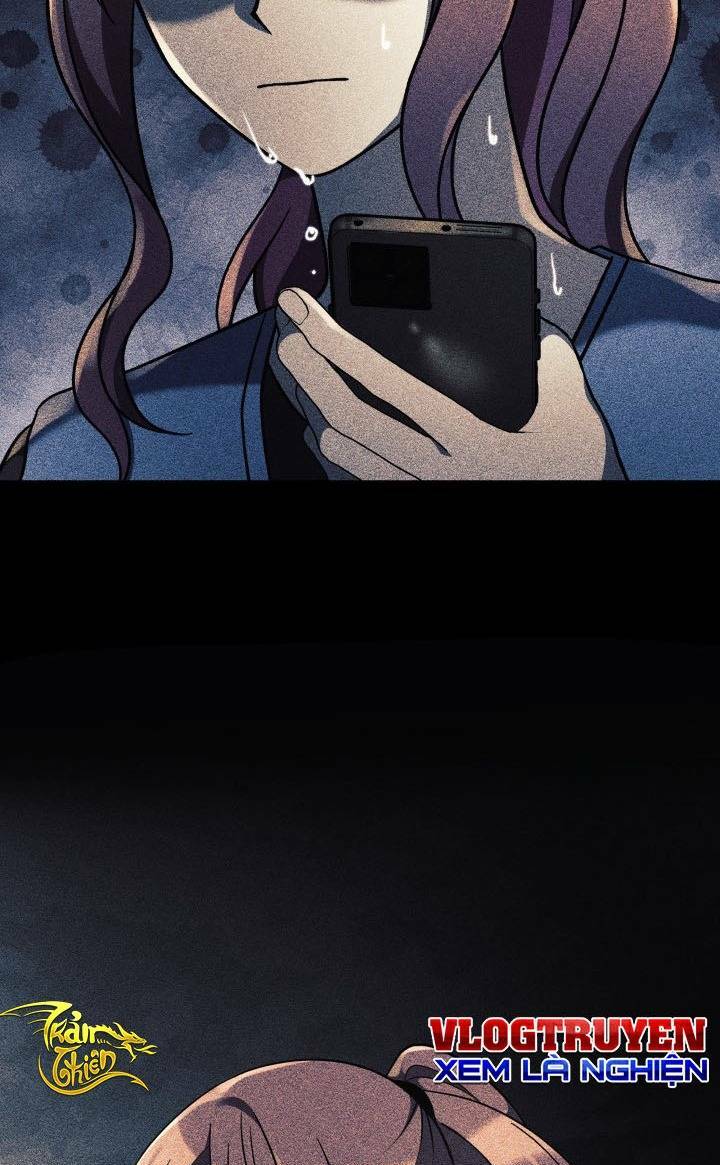 Con Gái Tôi Là Trùm Cuối Chap 9 - Next Chap 10