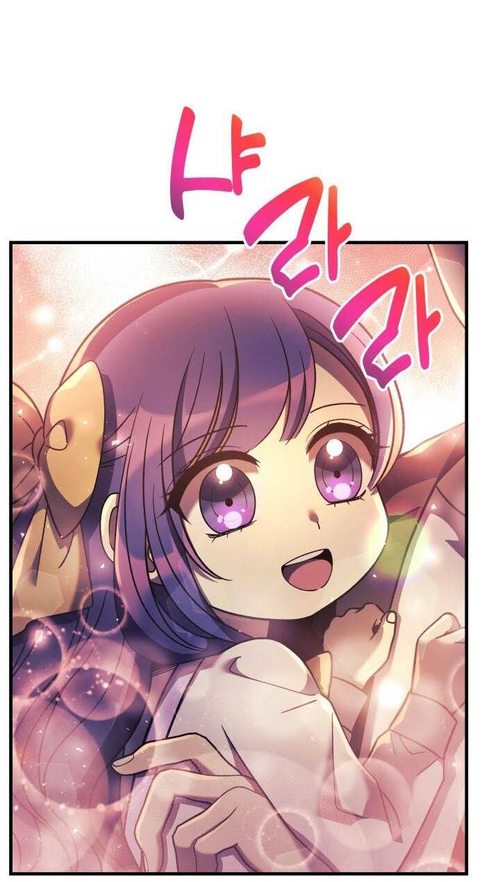 Con Gái Tôi Là Trùm Cuối Chap 9 - Next Chap 10